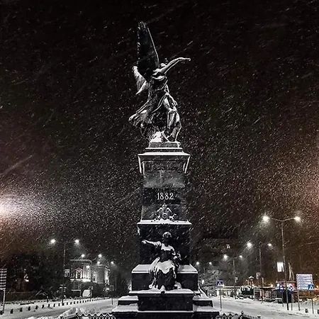 Vivo * Krusevac