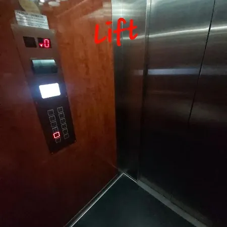 Vivo * Krusevac