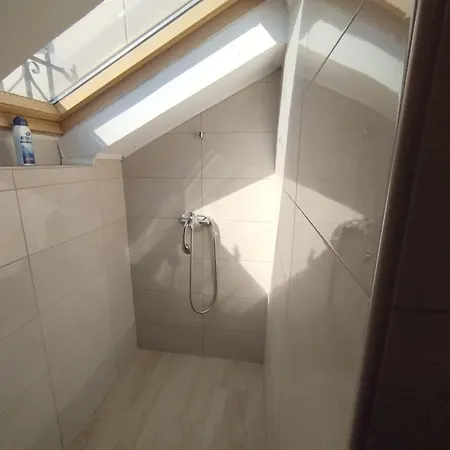 Apartment Vivo Krusevac
